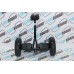 Гироскутер Xiaomi NineBot Mini Black 10.5 Inch